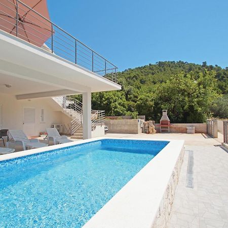 Stunning Apartment In Grscica With Kitchen Prizba Εξωτερικό φωτογραφία